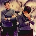 chiefsassofficers-spock-mccoy avatar