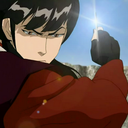 chiefsbeifong avatar