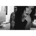 chiefschief-blog avatar