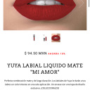 chiefscissorswobblergoth avatar