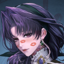 chiefscufflink avatar