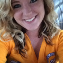 chiefslappahoee avatar