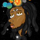 chiefslaw avatar