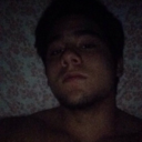 chiefslover91 avatar