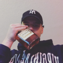 chiefsosatrey avatar