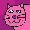 chiefstrawberryfestival avatar