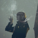 chiefsuitbouquet avatar