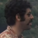 chiefsurgeon-trapperjohn avatar