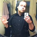 chiefswampballs avatar