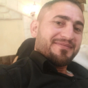 chiefsweetscreation avatar