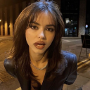 chiefsweetsreview avatar