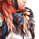 chieftainaloyarchive avatar