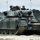 chieftainmk10 avatar