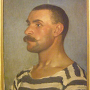 chieftalecycle avatar