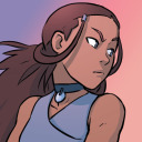 chieftesskatara avatar