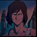 chiefveifong avatar