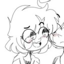 chiefweaseltrashuniversity avatar