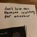 chiefwerewolfheart avatar