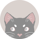 chiefwhiskers avatar