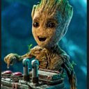 chiefwitchgiver avatar