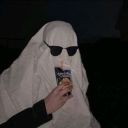 chiefwizardpenguin avatar