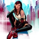 chieswagonata avatar