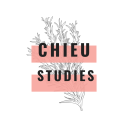 chieustudies avatar