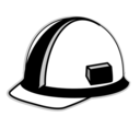 chievilengineer avatar