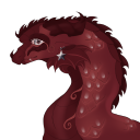 chiffon-bunny avatar