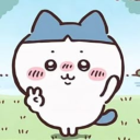 chiffon-cakee avatar