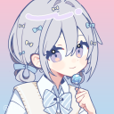 chiffonperiwinkle avatar