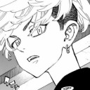 chifuyusfingers avatar