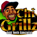 chigrillz-goldteeth avatar