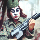 chiguerilla avatar