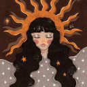 chiharuchinatsu avatar