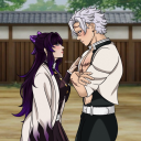 chiharuhashibira avatar