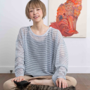 chiharukihara avatar