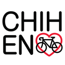 chihenbici avatar