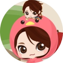 chihiiro avatar