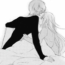 chihiro-heart-and-soul avatar