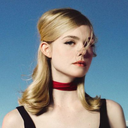 chihiro-sen-17 avatar