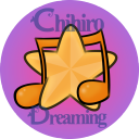 chihirodreamingposter avatar