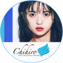 chihirokako avatar