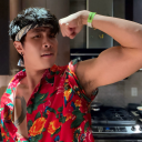 chihirokensei avatar