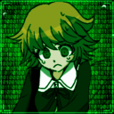 chihiros-kinhelp avatar