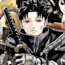 chihirowifeyy avatar