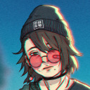 chihiyro avatar