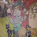 chihuahua-art avatar