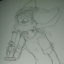 chihuahuadoodles avatar