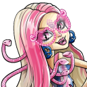 chihuahualiker avatar